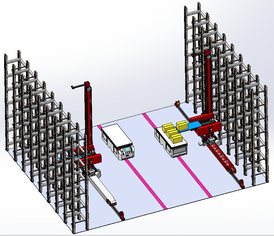 �������w�}��