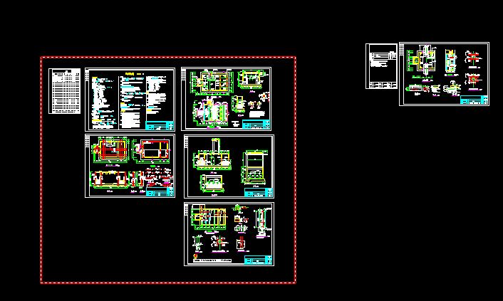 ����ó�Ԕ��ʩ���D