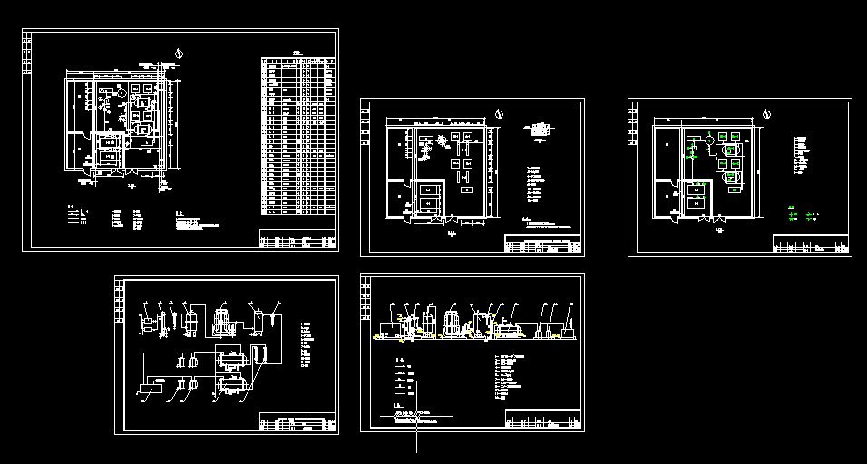 ����Ͷ�Ӿ�ʩ���D