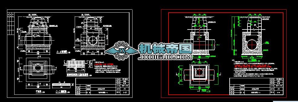 ��ˮ̎���O��z�龮��ӈD