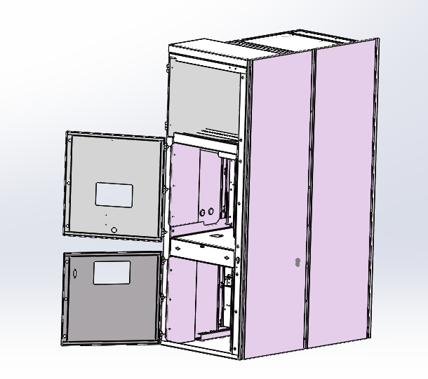 늹�KYN28һ12���S�D