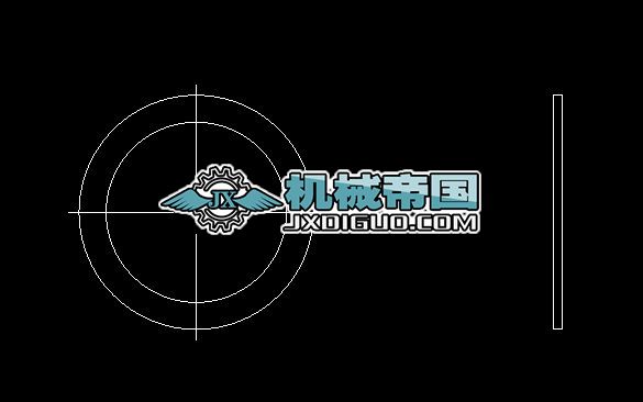 ��Ͳ�ܷ�|.DWG