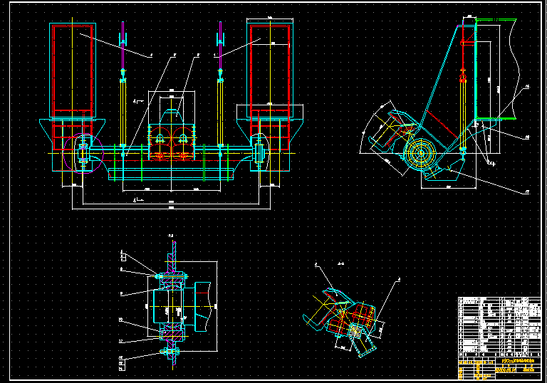 ��90m�A�ζш���ȡ�ϙC(j��)