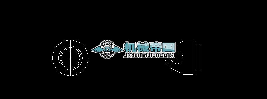 ���^�_��.DWG