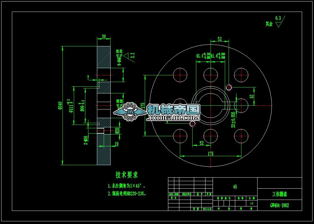 GW40Aһ1002�����A�P