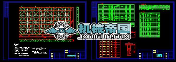 ��픾W�ܽY��