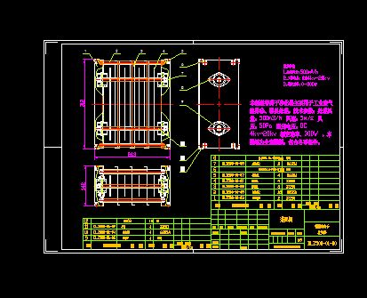 �͜ص��x�Ӄ������Y���D