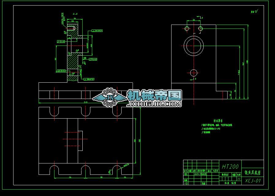 ㊊A���wһ����A2