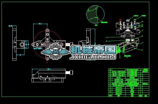 ���T�C4��λ����