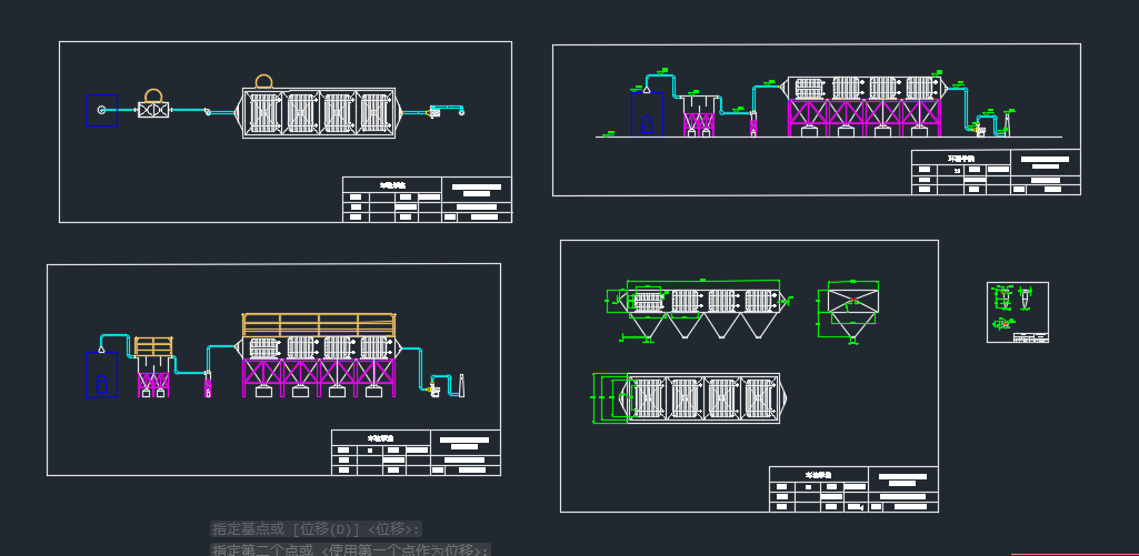 �����tβ����m�D��