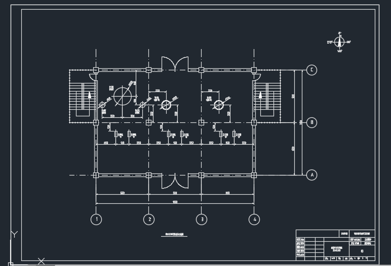 �y����ȩ������ˇ�O��ƽ���沼�ÈD
