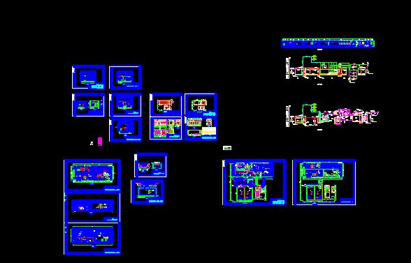 ĳ��ˮ̎��ϵ�yͶ�ˈD��