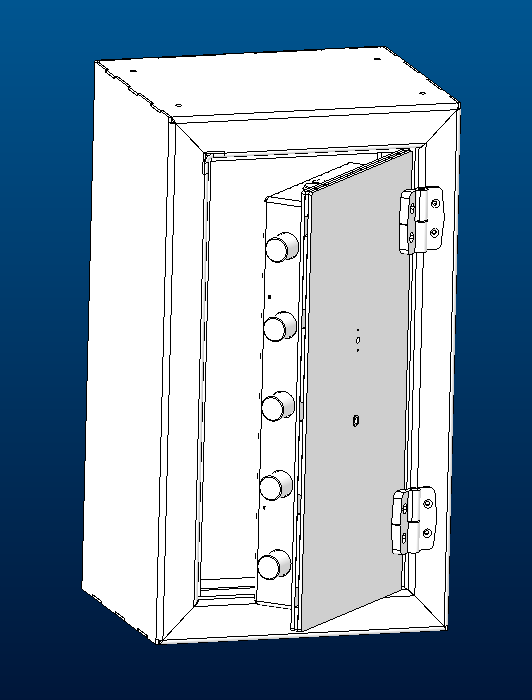 ���ñ��U(xi��n)��