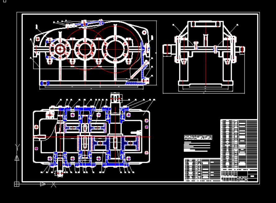�Ԅ�(d��ng)���ϛ_������(d��ng)�b�õ��O(sh��)Ӌ(j��)