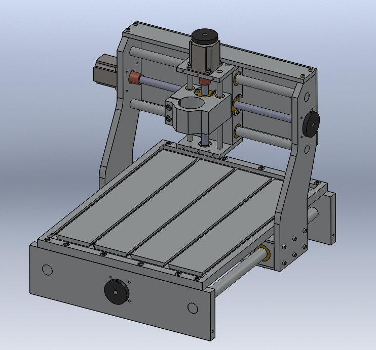 ���┵������ʽ��̙C