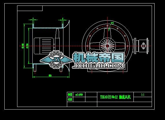 TBK40(B)��12 �S���L(f��ng)�C