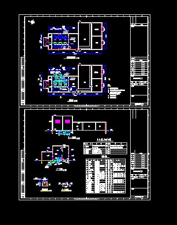 ���L�C���Y���D