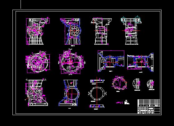׃�������w�Y���D