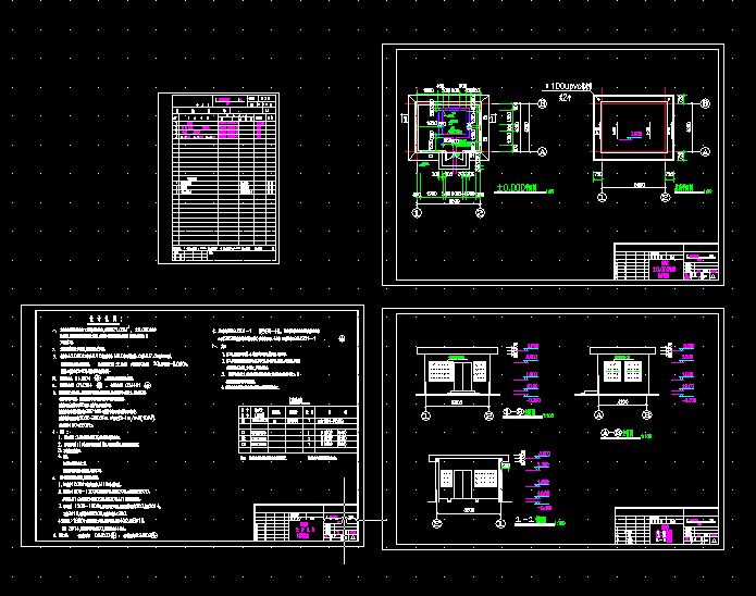 �|ݸ��ĳ��ˮ̎��S�������أ��D