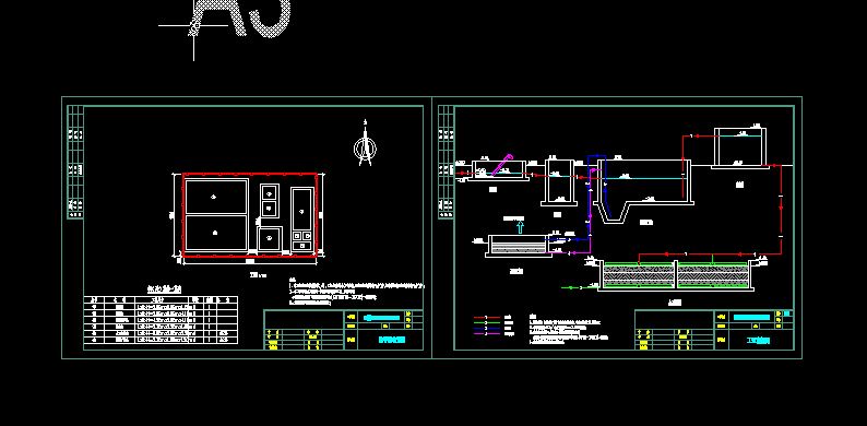 50һ600t��ˮ�S��ˇ���̼�ƽ��D��