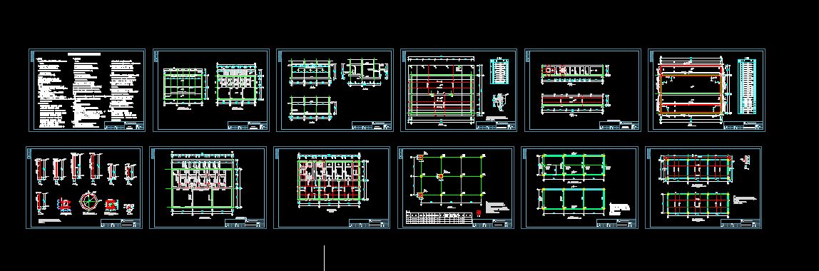 ����ʡĳ��ˮ�S��ˮ�÷�ʩ���D