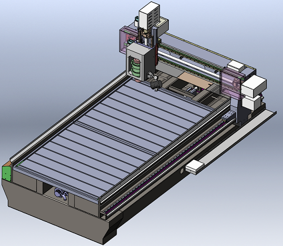 �_ʽ����ȫ�Ԅӵ�̙C