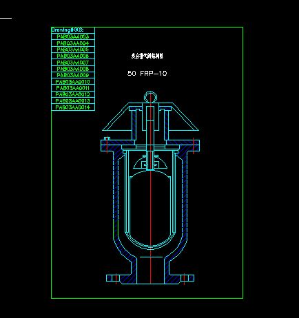 �ͺ��Ś��y�ĽY���D