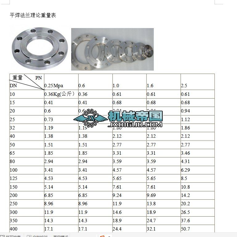 ���m��Փ������