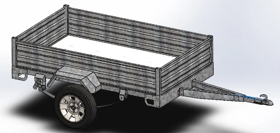 ��܇ģ��3D�D�� Solidworks�OӋ ��IGS