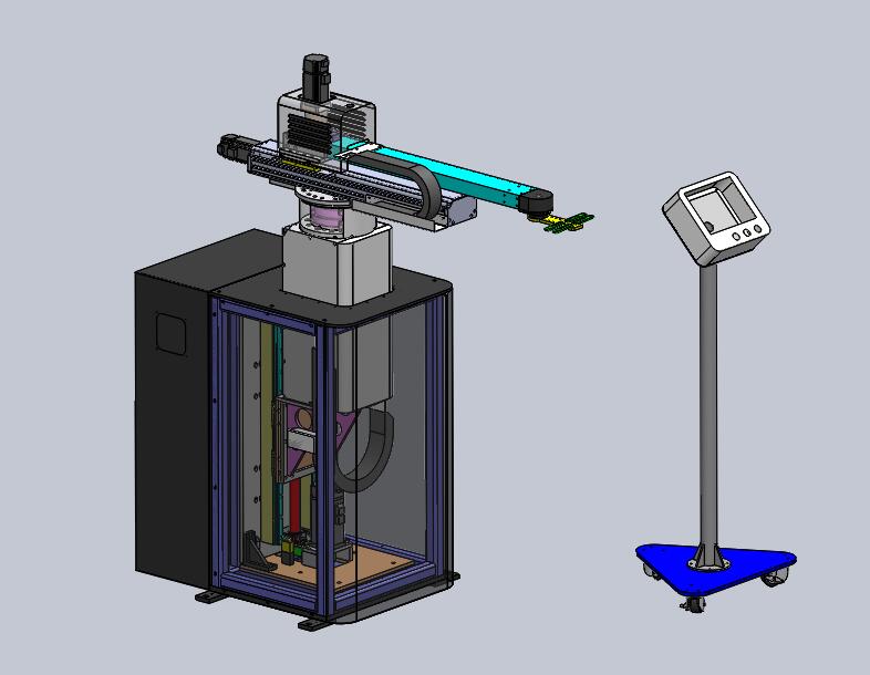 �_����ˮ���Cе��