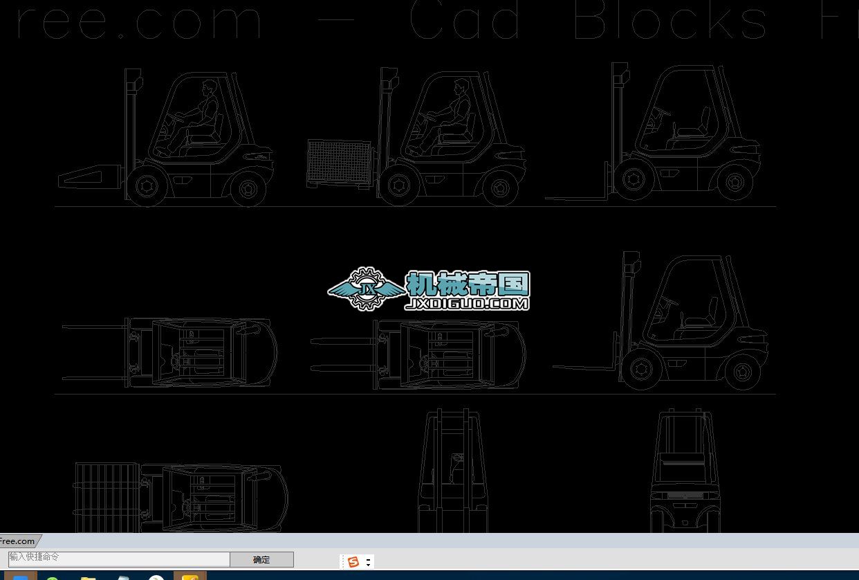 ��܇��ҕ�D