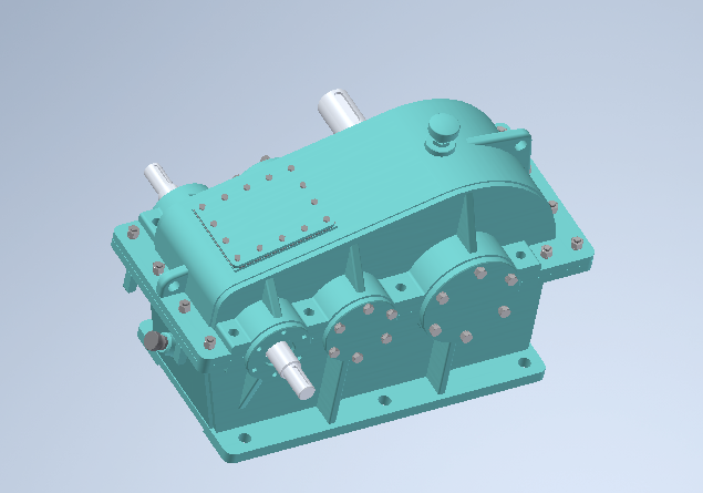 ZL350�X݆��   ipt��ʽ