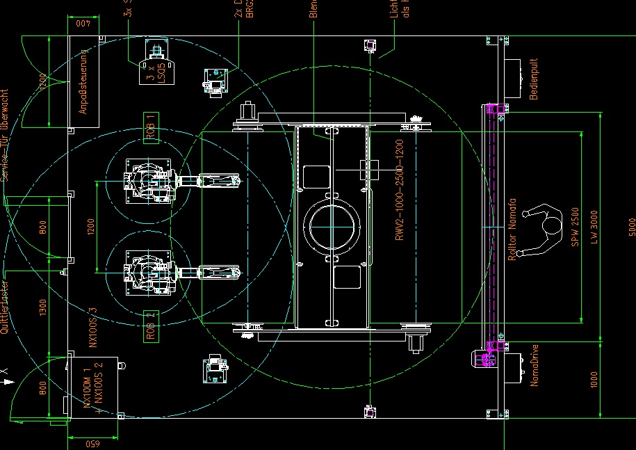 �C�����p��λ��������վ����