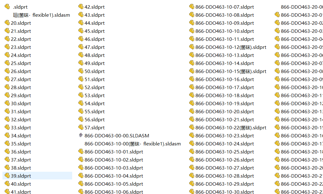 ���Ԅӹ��w���^�M�b�C