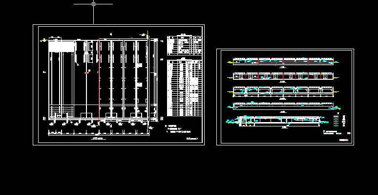 11�f��ÿ��CASS������ȫ�׹�ˇ�D