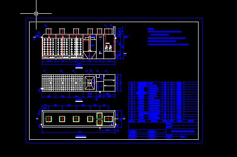 3th����ʽ������ˮ̎���O��