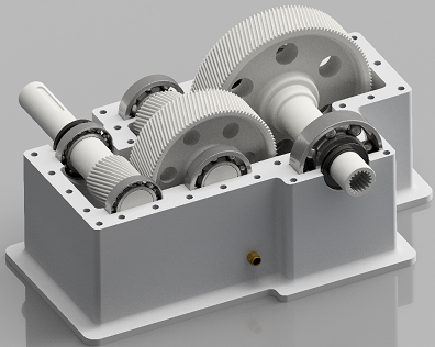 ����б�X݆��3D�D�� STP��ʽ