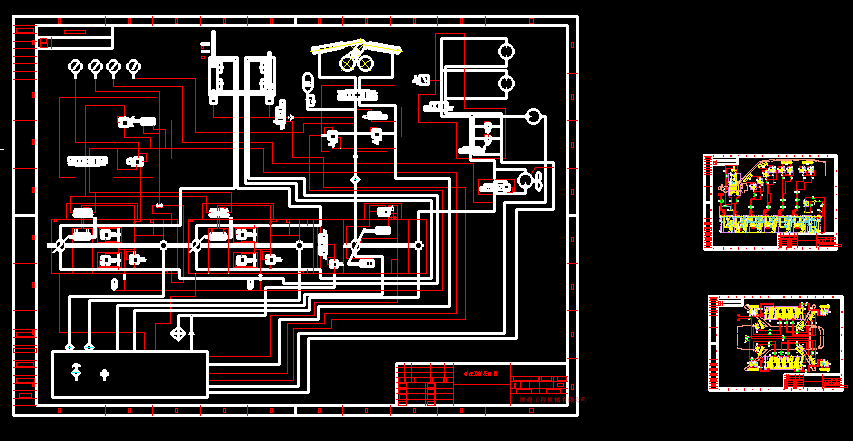 ��܇Һ��ԭ��D