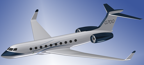 G 700�͙C�w�C����ģ��3D�D�� STP��ʽ