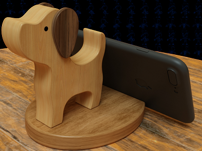 �ɐ۵��֙C֧��ģ��3D�D