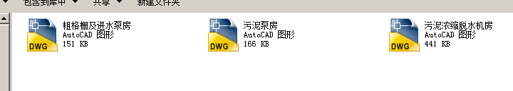 ������sÓˮ�C(j��)��