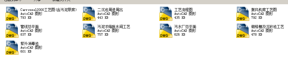 1.25�f��ÿ����ˮ̎��Sȫ��ʩ���DCarrousel����������÷�