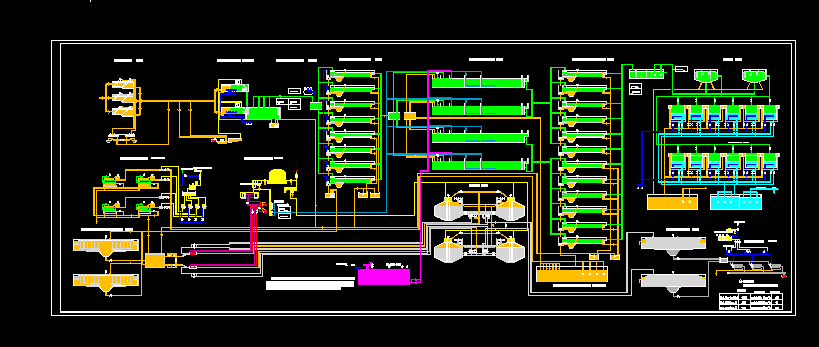 10�f������ˮ̎��Sƽ��D