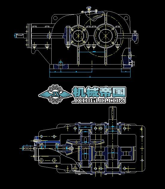 �����A�F�A���X݆�p�����ǳ�