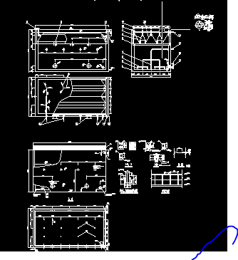 ��ˮ̎��UASBʩ���D