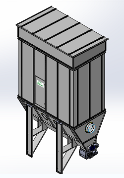 Filter���I�^�V�O��3D�D�� Solidworks�OӋ