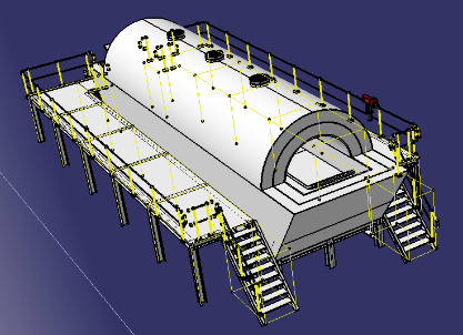 �����O��3D�D�� IGS��ʽ