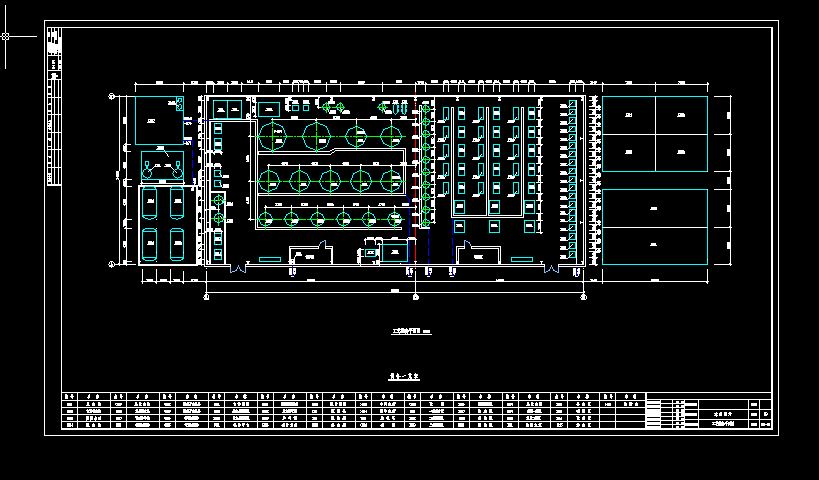 1000�_���C����ˮ̎��վƽ����D