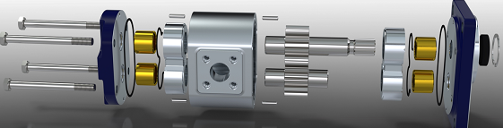 ���X݆��3D��ģ�D�� Solidworks�OӋ ��STEP