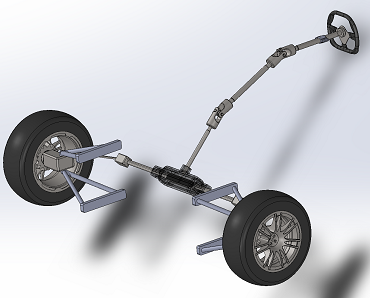 �p�S�D(zhu��n)��ϵ�y(t��ng)3D��(sh��)ģ�D�� Solidworks�O(sh��)Ӌ